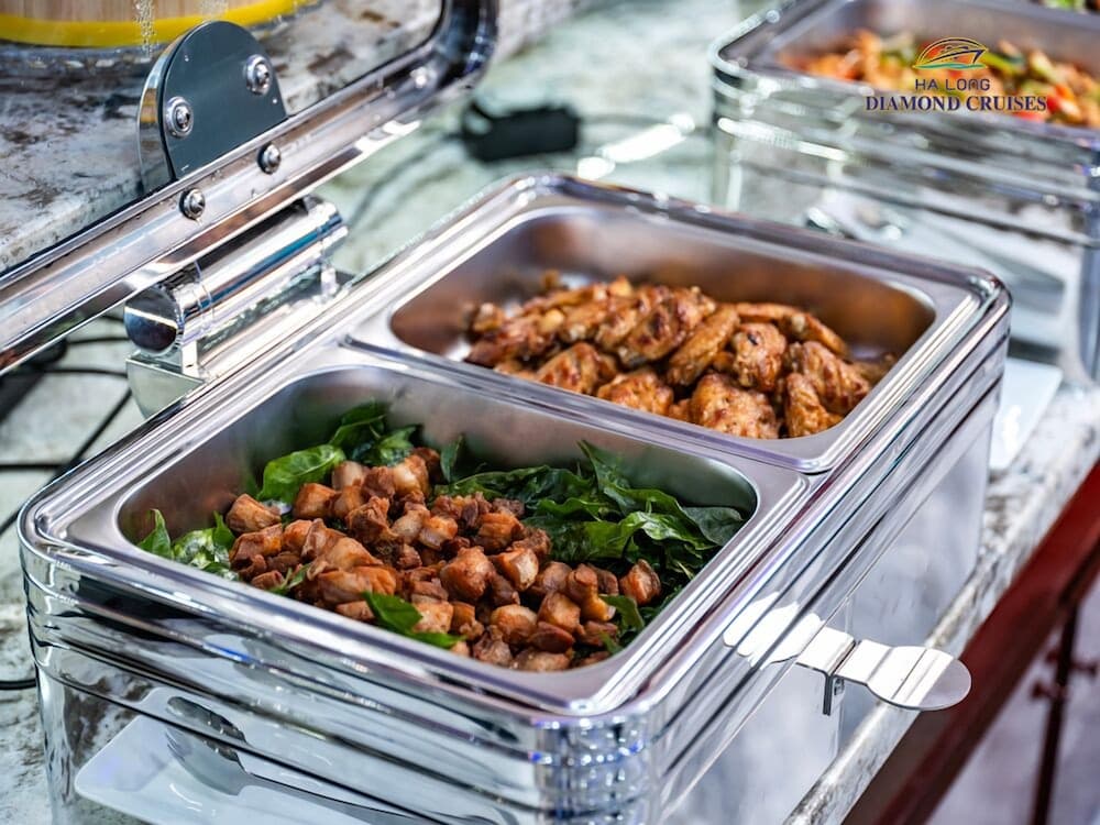 Restoran