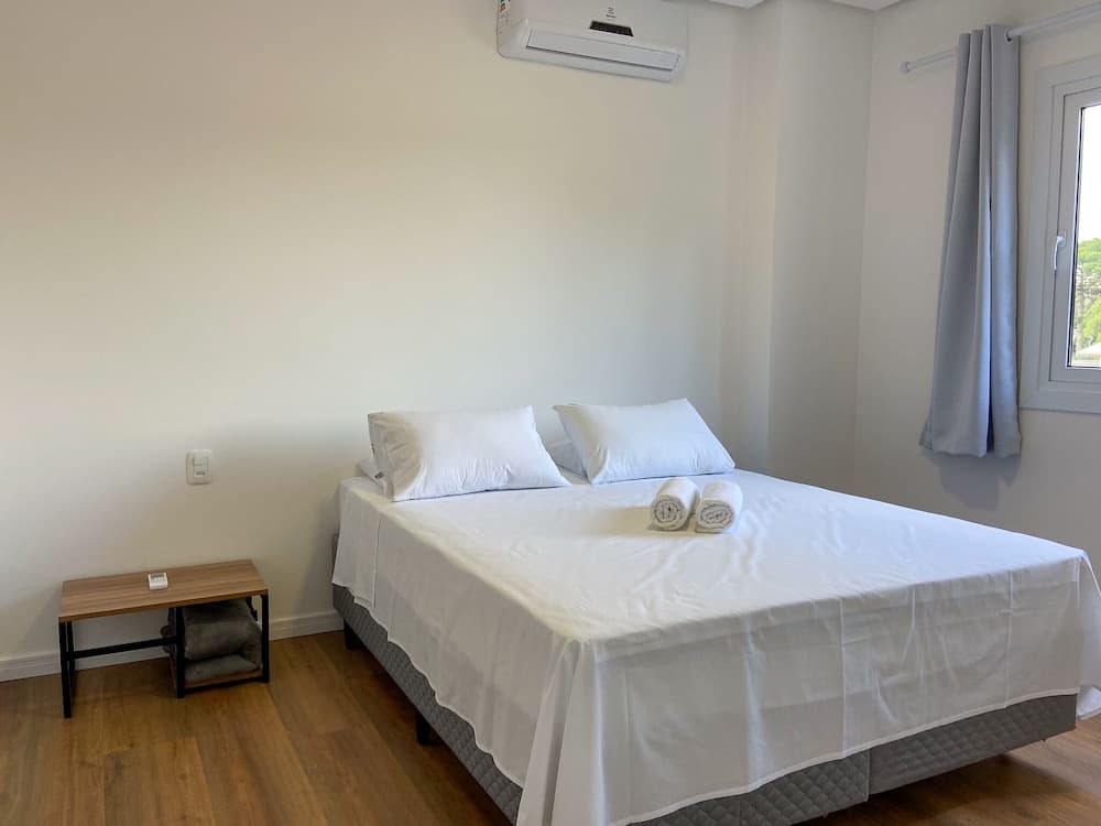 LOCAR-IN GRAMADO- Lago Carniel II