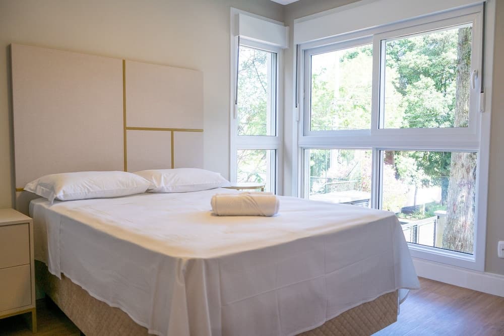 LOCAR-IN GRAMADO- Accorsi