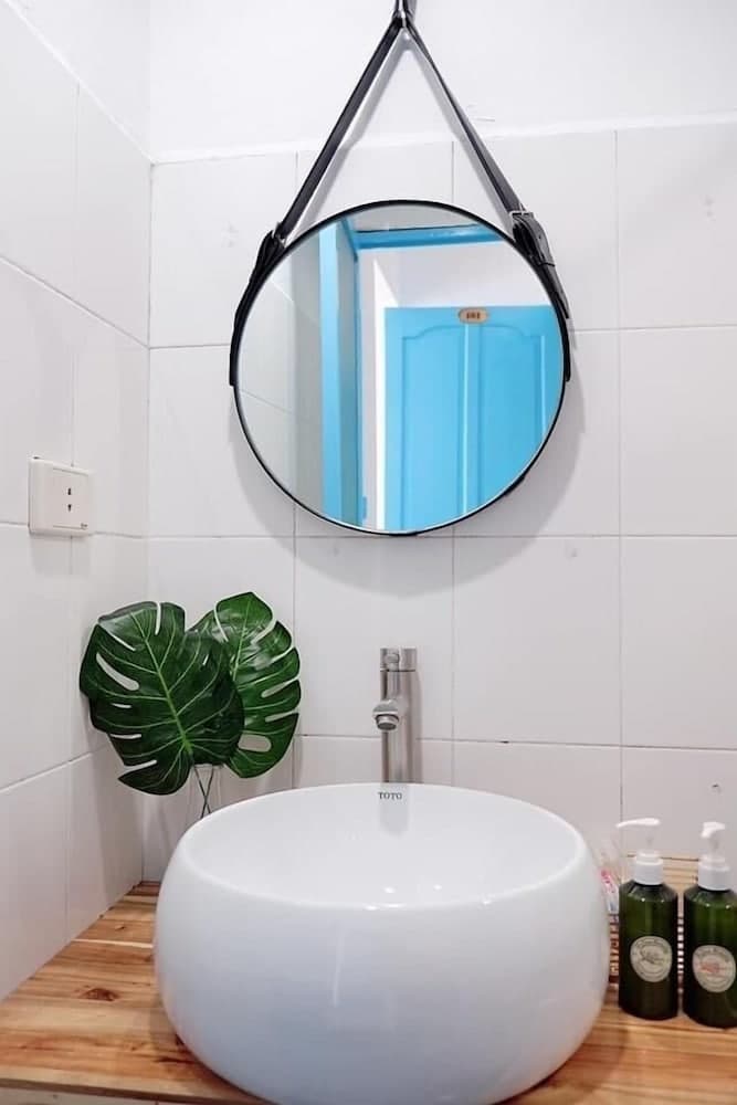 Banyo