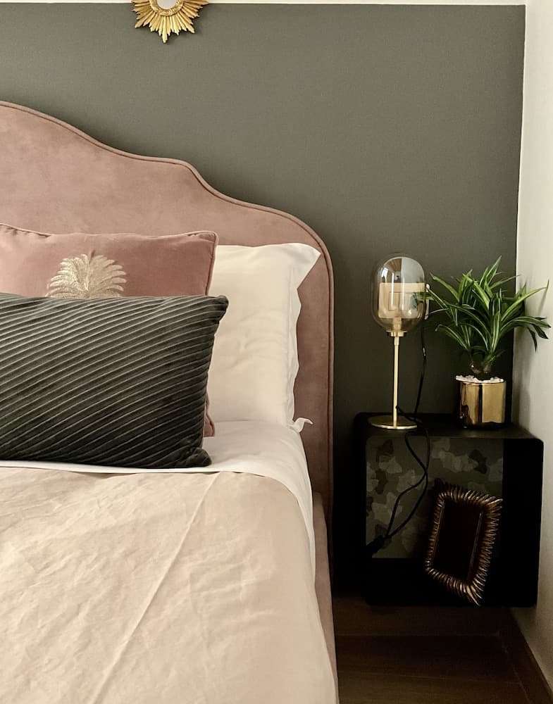 Rua 39 fine apartments