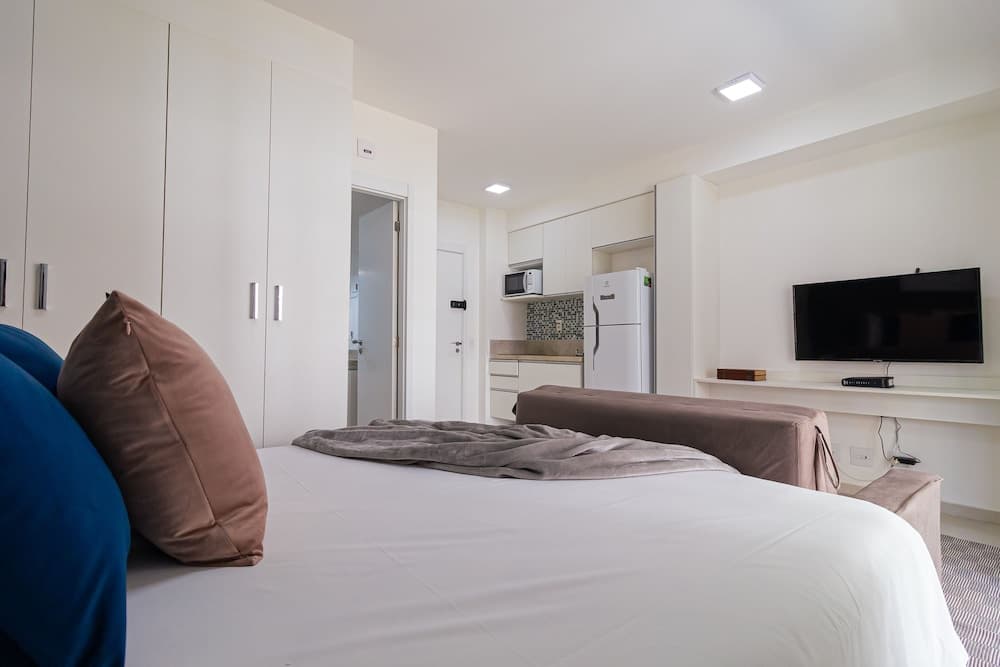 Vossa Bossa Vision Augusta