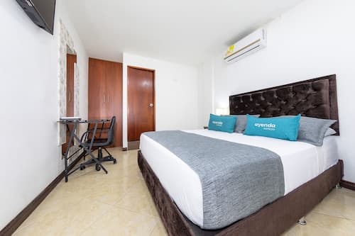 HOTEL LAURELES PALO ALTO