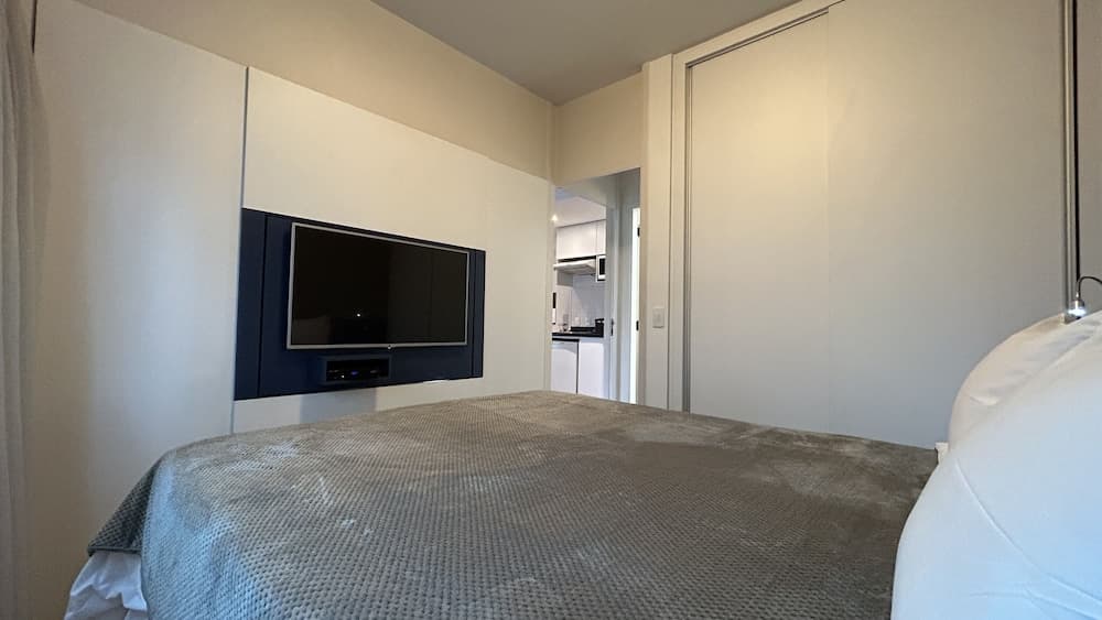 TTW - The Town Studios By Anora Spaces