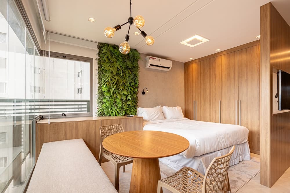 DSG Design Studios By Anora Spaces