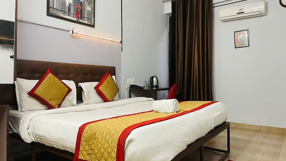 Abodes Elegant Hills