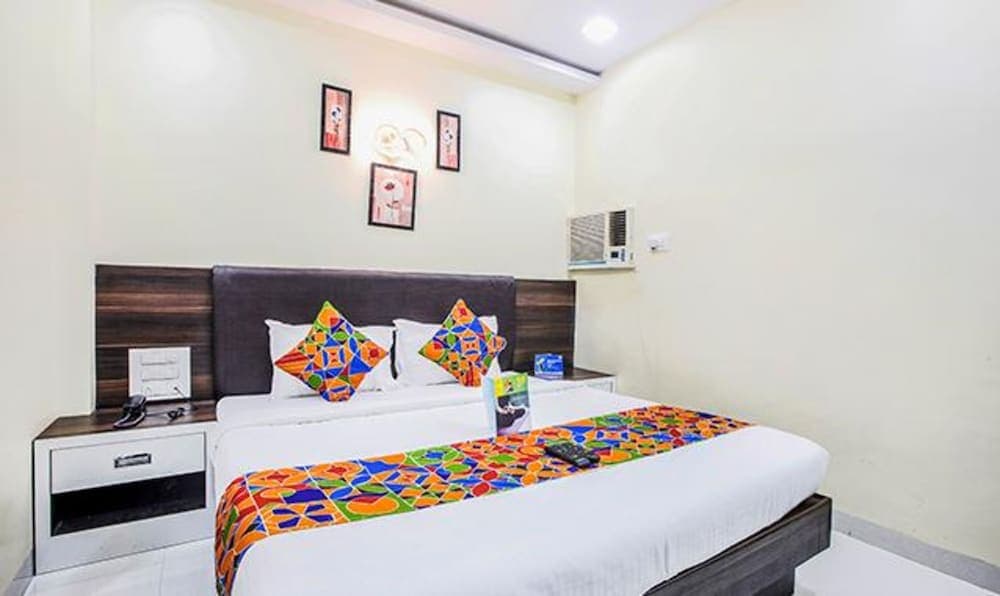 Fabexpress The Grand Kohinoor