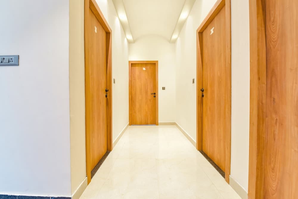 Vaibhavya Hotel and Restaurant-Udaipur