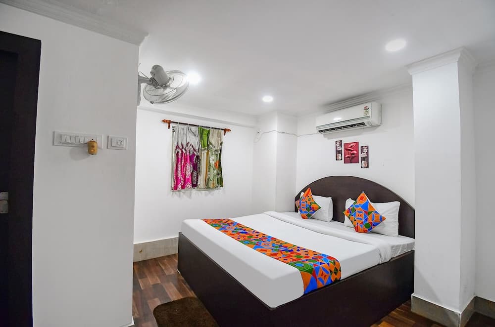 Fabexpress Royal Oak