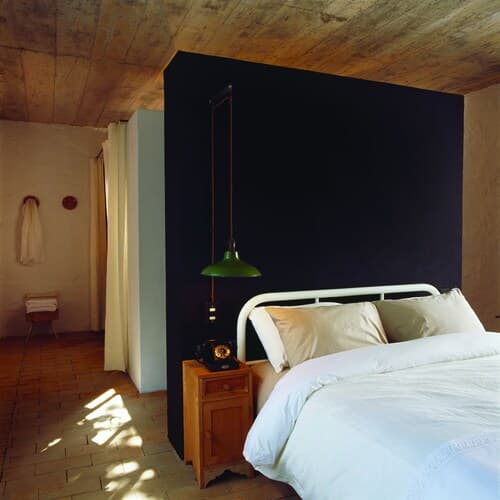 Maison Couturier, San Rafael, a Member of Design Hotels