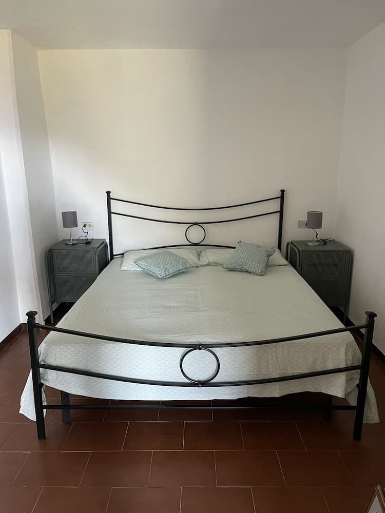 Camere Lanterna