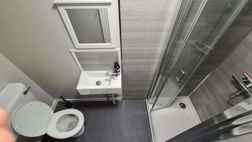 Banyo