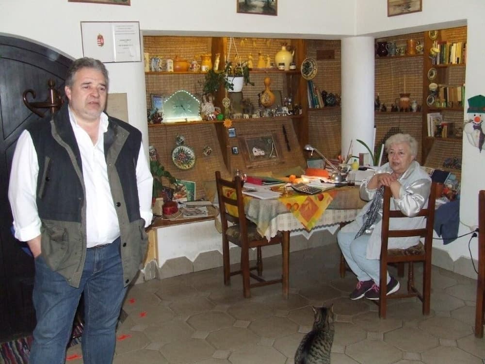 Oturma alanı