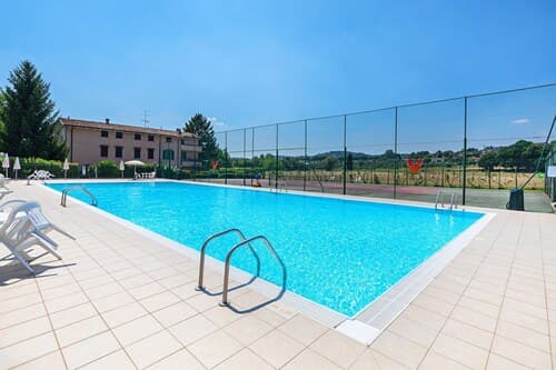Il Melagrano A11 by Wonderful Italy