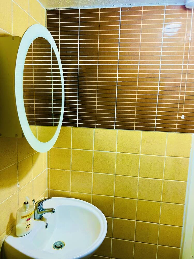 Banyo