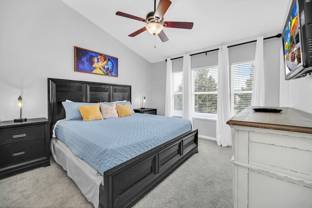 Magic and Fun at Windsor