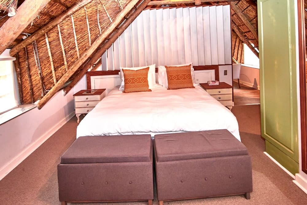 Sandton Country Manor