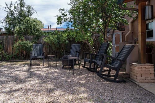 Finca Mapache by Kokopelli Property Management