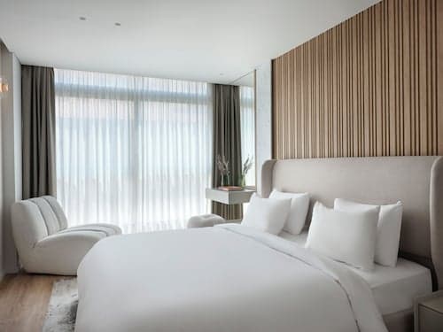 Nur Pulse Living