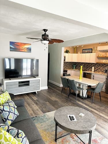Aguada Beach Condos