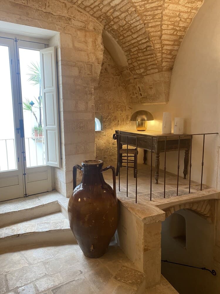 Oturma alanı
