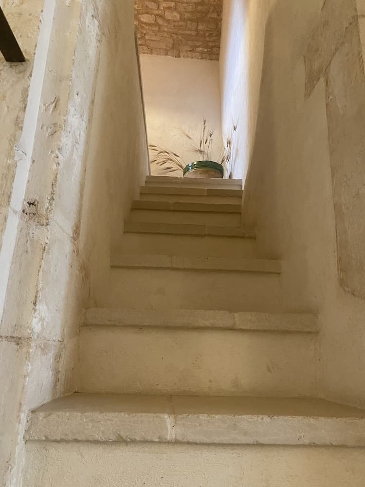 Oturma alanı