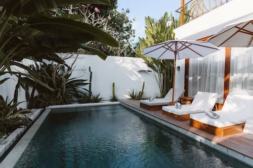 Casa Dia