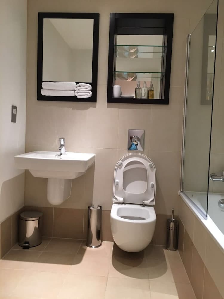 Banyo