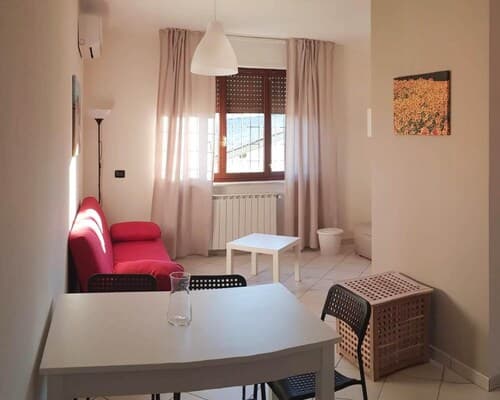 Case Cosi Verona - Appartamento 10 - 11 - 17 - 18