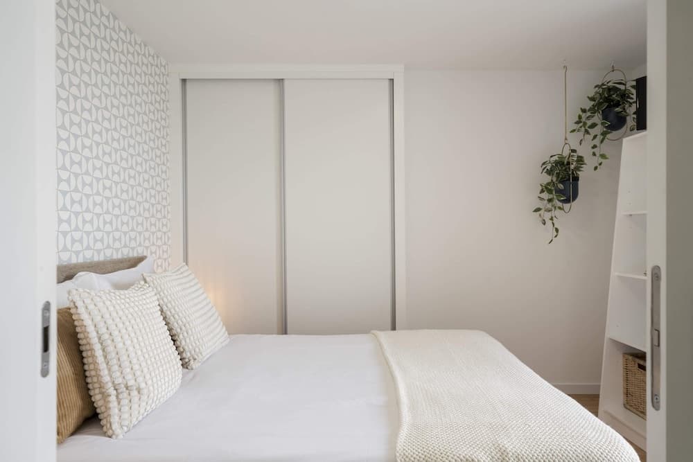 Family Holidays in Madeira - Casa da Lombada