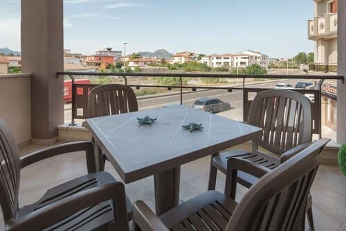 Welcomely- Xenia Boutique House - Apt 12