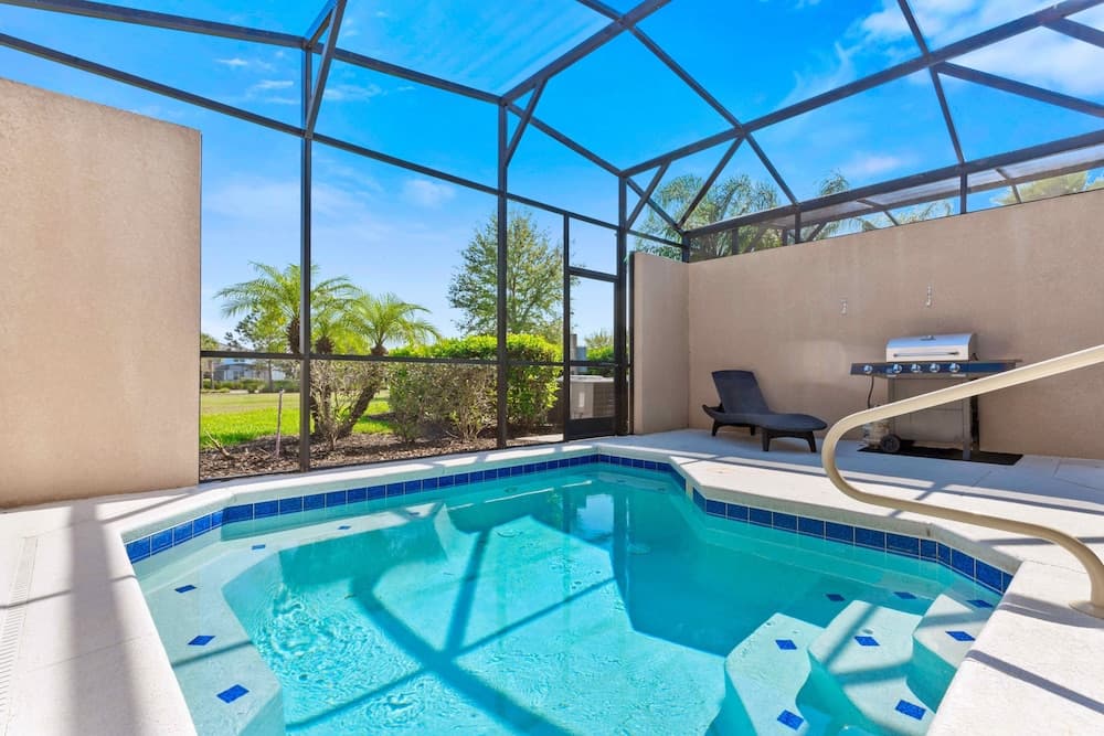 4722 Terrasonesta Drive
