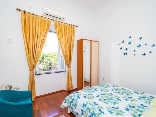 Apartment House Boninovo - One Bedroom Apartment