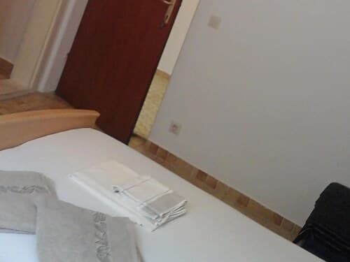 Apartments and Room Katja - Studio Apartment