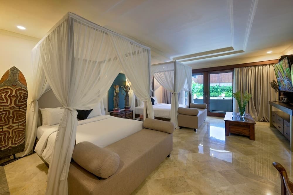 villa deh simba at seminyak oberoi