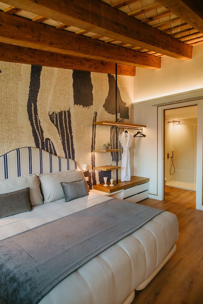 Casa Indiana Hotel Boutique