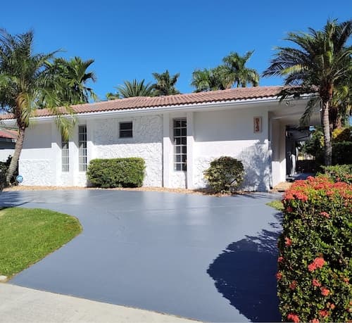 Miabella Of Hollywood 3 Bedroom Home by RedAwning