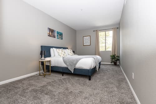 Resort Style Condo 220MV