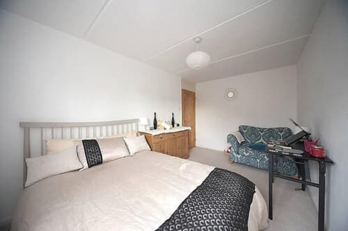 Stunning 1-bed Apartment in Milton Keynes