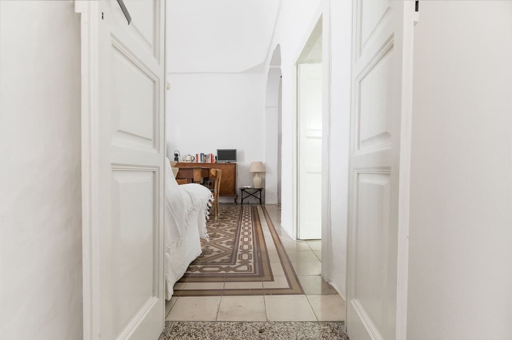 Casa Graziella Con Terrazza Panoramica By Wonderful Italy