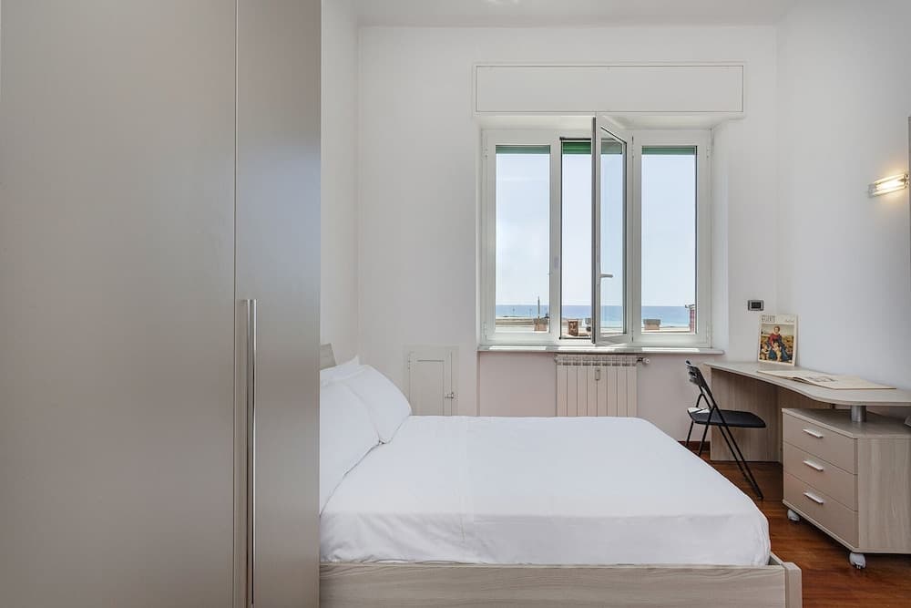 Casa Picasso By Wonderful Italy