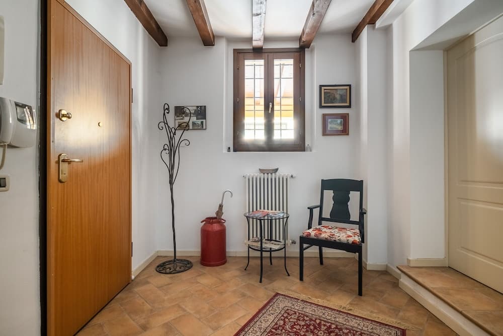 Duplex Centotrecento By Wonderful Italy