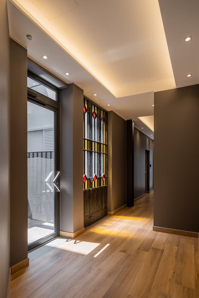 Giorgi Homes By Wonderful Italy