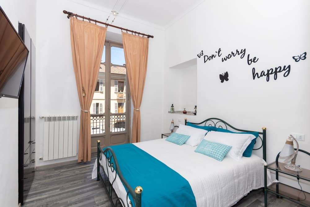 Ai Piedi Della Collina By Wonderful Italy