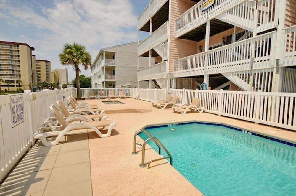 Luxurious Home with Theatre Room