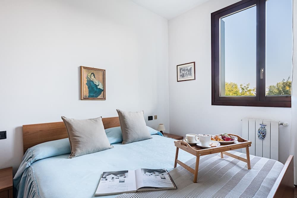 Condominio del Sole P1