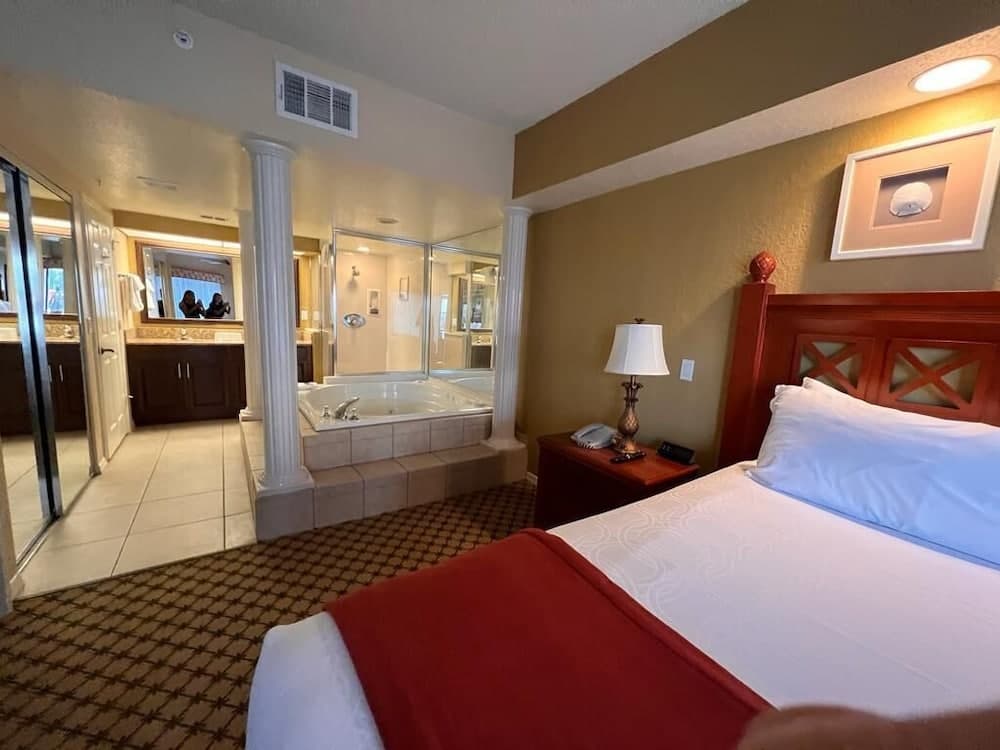 Apartamento en Orlando Fl.