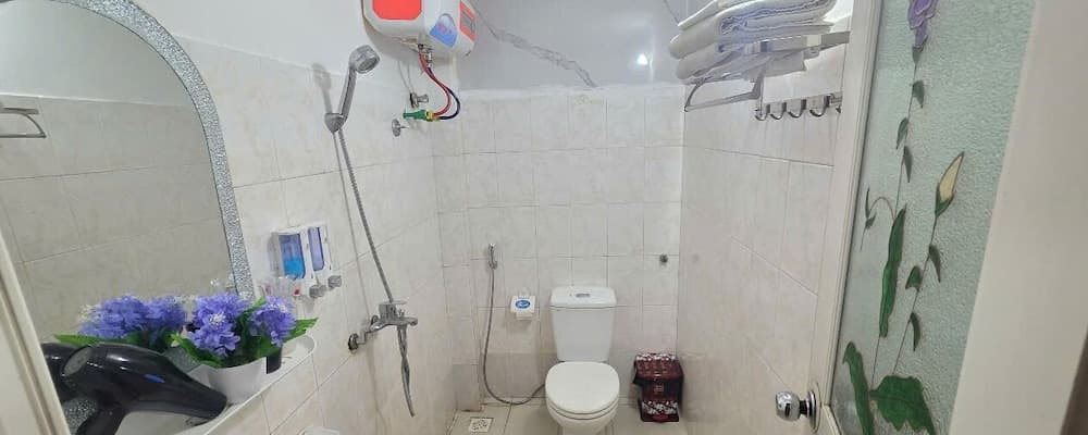 Banyo