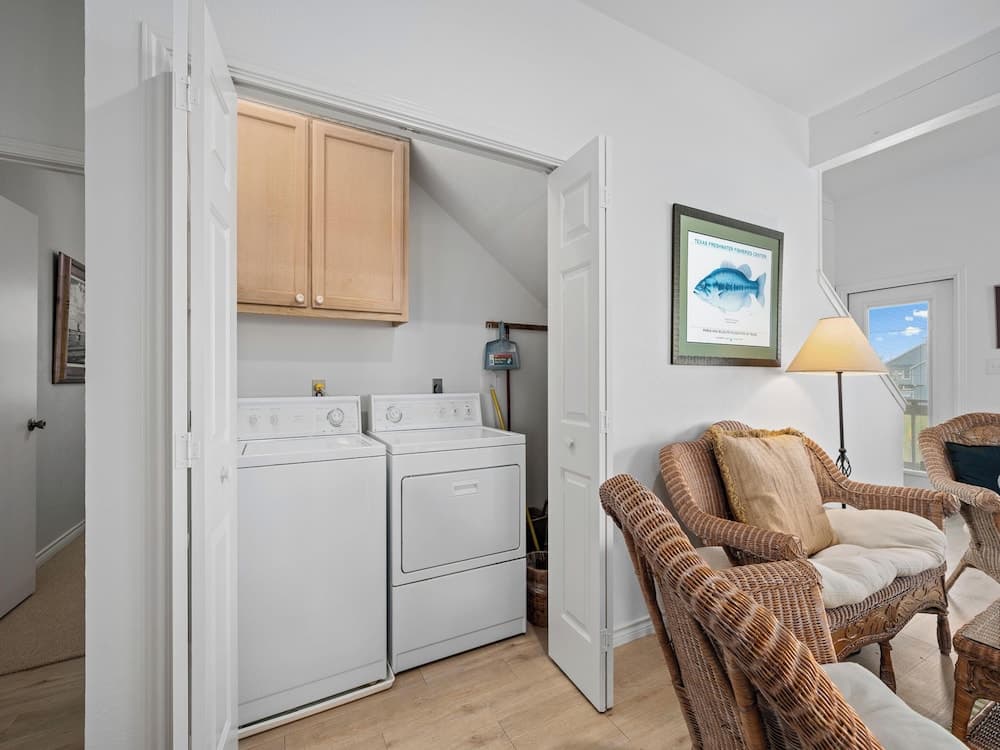 Konaklama yeri imkân ve özellikleri