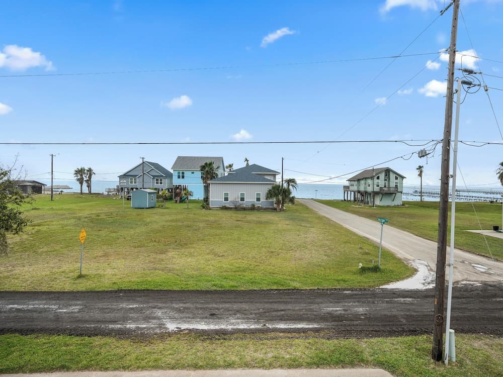 Konaklama yeri imkân ve özellikleri